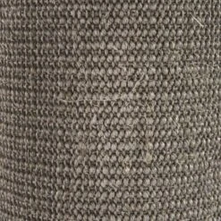 Wagner Canadian Cat Company Kratzbaum Lounge Ontario Grau -PetSafe Verkaufe 167946de89060da7bd5a4725ce5132d3d4655bb9 1310247 de DE 951c14c851e14c746d6e30552c5bf90bce8f748eygX0GL