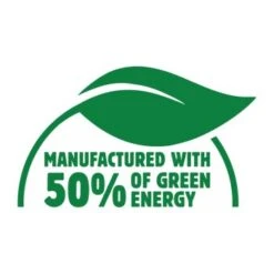 Catgato CAT-GATO Kratzbaum Bombay 7 Catgato CAT-GATO Kratzbaum Bombay -PetSafe Verkaufe 16acbaea97403b7d51e5fef175ef4f6b92fc6f61 1223299 manufactured 50 green energy 1