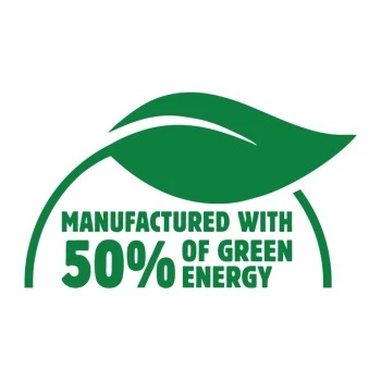 Catgato CAT-GATO Kratzbaum Bombay 4 Catgato CAT-GATO Kratzbaum Bombay – Bild 4