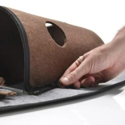 Canadian Cat Company Spielteppich Calvin 10 Canadian Cat Company Spielteppich Calvin -PetSafe Verkaufe 16b45b818ac560b1f12d0b6c4697fc4924ff79e9 1350057 de DE 399e337875685e92d422681eff2e7c05a07117aaC3Luf9