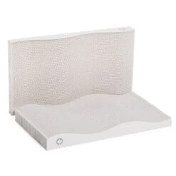 Canadian Cat Company Kratzblock -PetSafe Verkaufe 1705e6b1363723ff8cc27d81e99d9eec3f2fa354 1411651 de DE 6dcc80dafcf578607715685326f6bf2241a7b567YRdM5e