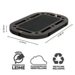 Canadian Cat Company Katzenspielplatz PlayPlate Black Schwarz -PetSafe Verkaufe 19bbe163aab6cd1c3265b4d128d4fff7e11362da 1394216 de DE 4bcd94d5f165fb0fe032172201a03fd69255269dXPLYLt