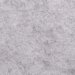 Canadian Cat Company Filzmatte Für Fensterbank Hellgrau S 12 Canadian Cat Company Filzmatte Für Fensterbank Hellgrau S -PetSafe Verkaufe 19cffc16852bded0cf986ed7e20ae85d6ad0811f 1498575 de DE c2f879167e29d2f24edf4f2e42a67d639c82023bt1J2N8