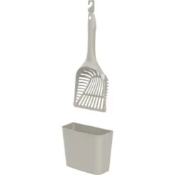 MORE FOR Katzentoilette XXL Titan -PetSafe Verkaufe 1a912bd3cd311baad654b284e9acfd9667c6a7a7 edb838a1e0407a718178bde43e7b5db7a8369ba8