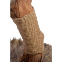 Dobar Design-Kratzbaum "Jimmy" , Braun 5 Dobar Design-Kratzbaum "Jimmy" , Braun -PetSafe Verkaufe 1b026866fc1a30279af2adcde0c4492913d140f2 52f592c5b4f7444bf025da049668bf7592fcc24a