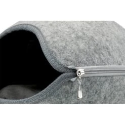 Trixie Höhle Luna Filz 6 Trixie Höhle Luna Filz -PetSafe Verkaufe 1bb0b1ceee58d01e1a99b524e34ff2100dc0c996 1317780 de DE Trixie H hle Luna Filz wb 2