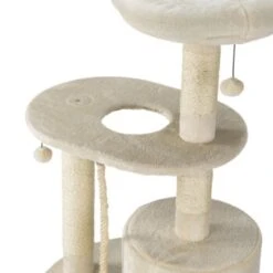 AniOne Kratzbaum Zana -PetSafe Verkaufe 1be5f05bc718e32a3c2eddd1985f29df66a47e11 5d52632353dd51ec707fbb168699f48e88f8f624