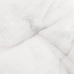 Canadian Cat Company Kuschelsack Für Heizkörper Weiß 7 Canadian Cat Company Kuschelsack Für Heizkörper Weiß -PetSafe Verkaufe 1c3754b15f407e635ddda5ebcbf06f8395301ffa 1412674 de DE 6d5c0c7246877efc239150d989c65d5f2b1d7b80YC4YLD