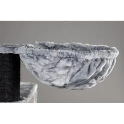 RHR Quality Kratzbaum Große Katze Royal Cat Palace -PetSafe Verkaufe 1c796eaf923e52d2c8f0f4aacdaa54d763425ff1 1655440 de DE 96d97f8a2742b59cc48c3d6e67b75b706ff3fd103mkIbA