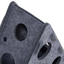 Canadian Cat Company Intelligenzspielzeug Käsekästchen -PetSafe Verkaufe 1c825f213d304f904f99a0a305108185516d0322 1498670 de DE 1cc4075a6c9efa1f1d28f9a8bb9a0a67354a933a4hdEpj