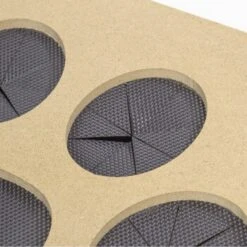 Canadian Cat Company Katzenspielzeug Fang Die Maus -PetSafe Verkaufe 1d125e75aacd88dd712e5f144a04fafa909d763d 1378676 de DE 93c432dfa69686d99b2a9692aa3c8ce8e1de76abWjT4IP