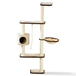 Silvio Design Wandkratzbaum Mabel -PetSafe Verkaufe 1dc28753bf4c14204a73a26cf145dad92f1192d3 a071369b79a382f87690dc411a868c56f760dc5d