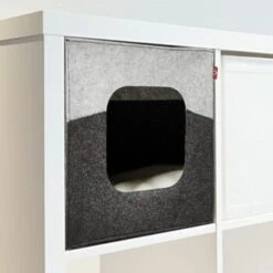 Canadian Cat Company Katzenhöhle Filzwürfel -PetSafe Verkaufe 1e1ece4d86787f6db826085fa075dcd33df7fdb8 1394211 de DE 9e1b1a8b98674d21c4b112175b19607be717a7fe0QOhKW