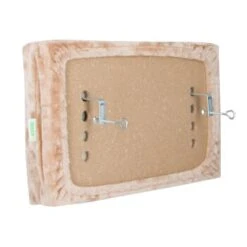 Kerbl Fensterliegebrett 15 Kerbl Fensterliegebrett -PetSafe Verkaufe 1e9ecb2477d967efe3cdb54959275113cf6b8440 1084786 5