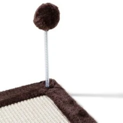 Trixie Kratzmatte Mit Plüschrand -PetSafe Verkaufe 1efb9b4f3288c81b00ac97915e08ef3455b27a9b 2e44ec4e20faf46c9699f0a77c2239bc4e3c1674