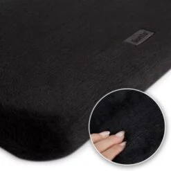 Lionto Katzenliege Für Fensterbank Schwarz -PetSafe Verkaufe 1f8004222ad76d13b154cea3ac4ae4407c749a43 1665905 de DE 37c9af6c86d4395ed48e1bf23f68f9bba29ac553f8B6AF