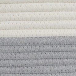 AniOne Baumwoll Seil Bett Malu 6 AniOne Baumwoll Seil Bett Malu -PetSafe Verkaufe 1fcde2f62b21ef414e4b05dcdeb46ba8702ff8e3 1386288 2