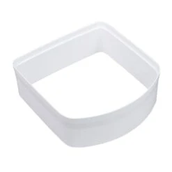 PetSafe Mikrochip Katzenklappe 7 PetSafe Mikrochip Katzenklappe -PetSafe Verkaufe 203030621dc0decc29fab3ab06eadc62cac49025 8c50476ce02c0448258dd335af49b53da3eae194