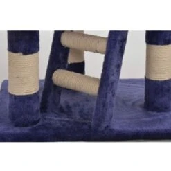 Silvio Design Kratzbaum Felina -PetSafe Verkaufe 206c2b35ee077cac3a5d1d48ff6f4875eccc3caa b739d389a76a74308b26b56b47780a89215aeff8