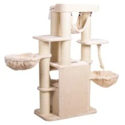 Wagner Canadian Cat Company Kratzbaum Hudson Beige -PetSafe Verkaufe 207d63283a63a8fbd5dea1e044f139f0f482b3ec 1498801 de DE 72a51692c5725c0042205af084e533afec0a3728WuAi2I