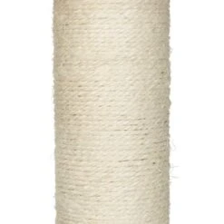 Kerbl Wandkratzbaum Dolomit -PetSafe Verkaufe 21b6035d063b3a9402f9f7037ddd8b0997dfea18 d046b526cec5575547bfba523a8cfa213644453f