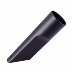 THOMAS Eco Power 2.0 -PetSafe Verkaufe 224db9835b34dbf308eac2062f22ba4c9065ee21 1408598 de DE 7d6790975fb819ed8e38df9bd48439c7c872d0e06CPzNo