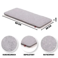 PetSafe Verkaufe -PetSafe Verkaufe 226401116de8e4894406027ac9676394034bc6e5 1498575 de DE 939d1a428d4c7daf939b1e9f2b34dc35a6490774tCmfdJ