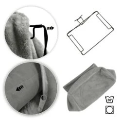 Lionto Katzenbett Für Heizungen Dunkelgrau 10 Lionto Katzenbett Für Heizungen Dunkelgrau -PetSafe Verkaufe 231f235d774d809820dd476f85826eeddec4e1ff 1665987 de DE d7459669dbbfede49e1628057f55005755dd4bbe59BetQ