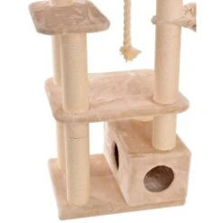 Silvio Design Kratzbaum XXL Enya 10 Silvio Design Kratzbaum XXL Enya -PetSafe Verkaufe 23968a7b80b7e04b6a06e4fa473f36bc4839388e d9fe8a1378ccf3928717a1fa314a6dacc5fe2959