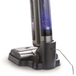 THOMAS AQUA FloorCleaner Cordless 15 THOMAS AQUA FloorCleaner Cordless -PetSafe Verkaufe 23e0edef56af41041cfb762645a243daa297fb94 1662486 de DE 30ed1cffa2d053606fd5e9907755ffc77ee7dd91huzANT