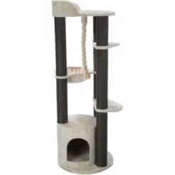 Trixie Kratzbaum XXL Tomás 6 Trixie Kratzbaum XXL Tomás -PetSafe Verkaufe 247e8ea459520ada1542d8ef1e02fca0fc8ab15e 1323180 de DE 6764666f85d688f15e31b426b73416f8a49a03deSe3UMV