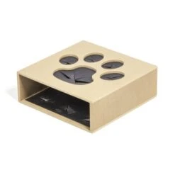 Canadian Cat Company Katzenspielzeug Fang Die Maus -PetSafe Verkaufe 2544236bf5dd100f1a35d76128dc7f7d8ee84807 1378676 de DE c119a230b3ee6b0c2f488ee5eddd309a23612e33X0vT3i