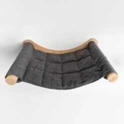 RHR Quality Wandmöbel Kletterwand Katze - Hängematte XXL De Luxe -PetSafe Verkaufe 26aa4e8ffe589e7f0c0dead7f090d4697252d353 1655443 de DE f49aabd601c62015e94c23771271b76e678f3279aSvbaY