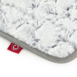 Canadian Cat Company Fensterliege XXL -PetSafe Verkaufe 27073c8520810633494bb1bb520fb47c3f322511 1369545 de DE 1943dac7a7a8420949d11d99ec58767df973068blymyFu