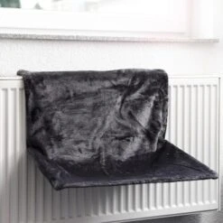 Canadian Cat Company Liegemulde Für Heizkörper XL Anthrazit -PetSafe Verkaufe 27129463908a26ff0e0706a39fcb501a19212ef0 1412684 de DE 67492760670fbdeab794fe6ee98bac1c300feb18jbCjRQ