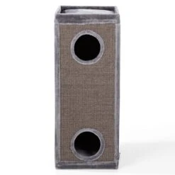 AniOne Kratztonne Aurelio -PetSafe Verkaufe 27c08a5b24bb16db7efd4ea04f5d82fe1fe7fe86 638aaedb3623f5f2f38f52d801daab83428909d0