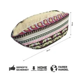 Canadian Cat Company Katzenschiff MAJA 13 Canadian Cat Company Katzenschiff MAJA -PetSafe Verkaufe 284e0a094ac3d07d129bd113942bfadbe7364548 1412668 de DE ab4b0295f4905e69e00dcdbce2b30d678a426d03DfTt88