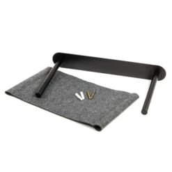 Canadian Cat Company Filz-Hängematte Für Die Wand -PetSafe Verkaufe 29201983a01dc494af009637c77f4521cfe4a35f 1360996 de DE c0bf80ea8d87f02a0c1b34f59a9abf3ea0aef65cfxNXaS