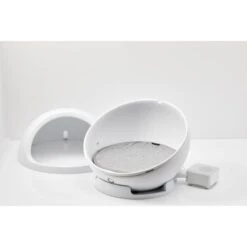 PetKit Cozy Smart Cool Pet House -PetSafe Verkaufe 2c18e2de970a21d8c5ec61d7033707e04e58795a 8342c6193e153dbfffaf1a7428dde17a565e8d0f