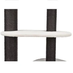 Trixie Kratzbaum XXL Cara 9 Trixie Kratzbaum XXL Cara -PetSafe Verkaufe 2c6b37612b3a4c0d529d0bdea66dd8995bd93dc2 2321f7e06986b8fedbbab10c5162f19e9fcccbe4