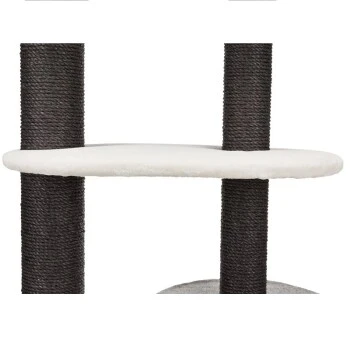 Trixie Kratzbaum XXL Cara 4 Trixie Kratzbaum XXL Cara – Bild 4