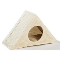 Silvio Design Katzenpyramide Isa 8 Silvio Design Katzenpyramide Isa -PetSafe Verkaufe 2ce983a925de7ca226032b0687e7b96b33d38eb9 be6fb1c0c64a033b259d93977d483afbb8b240d1