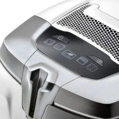 THOMAS Crooser Eco 2.0 -PetSafe Verkaufe 2dc8e3bae95190d6d779d91be5cbe657735acb6f 1408597 de DE 1e8ff24f7303ba57a5b7f4980b4f8da2baa0730cKq8Kom