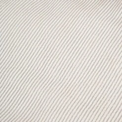 AniOne 4in1 Schlafsack Snooze -PetSafe Verkaufe 2e901beef4b2f482f6165dc73104be1a11443cd4 1378260 de DE anione 3