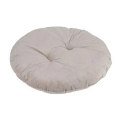 District 70 COCOON Natural M 14 District 70 COCOON Natural M -PetSafe Verkaufe 2f56753f5e0488cf14780f98a33d84e0245e9791 364da13e2878bf4e97c7fae03d2ff6e67ba0dedd