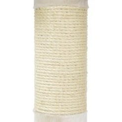 AniOne Kratzbaum Millie 10 AniOne Kratzbaum Millie -PetSafe Verkaufe 2f62609d8af03c345b0896fa33bf2c3d69daed01 b343e655343281c8e881c6f8ff5fb98775a191bd