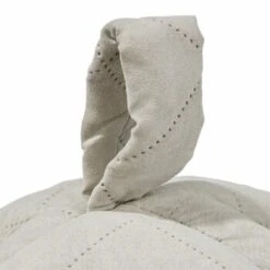 MORE Höhle Diamond 19 MORE Höhle Diamond -PetSafe Verkaufe 2ff5fa5d6a4a5c9d803af0bd9882072b103b65d0 6c5365440e86c5cfec6050c3fcd552c5929efe2d