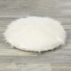 Canadian Cat Company Filzlounge AVA Beige M -PetSafe Verkaufe 30482bd6d4aecb7a9052e80d8510aea06ced591a 1360999 de DE 7fa3fae177c039b4c1232f47763c324573d24c66U9OvET