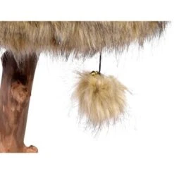 Dobar Design-Kratzbaum "Sunny" , Braun -PetSafe Verkaufe 3095b666d041bad9e138059b0f59cc49496ea189 12712435d76a48be3028b5a38c9240735e47f909