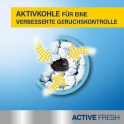 CATSAN Active Fresh Klumpstreu 8 L 12 CATSAN Active Fresh Klumpstreu 8 L -PetSafe Verkaufe 31175732834517e2c3d1831dbdde1883b1b9099a 1276805 4